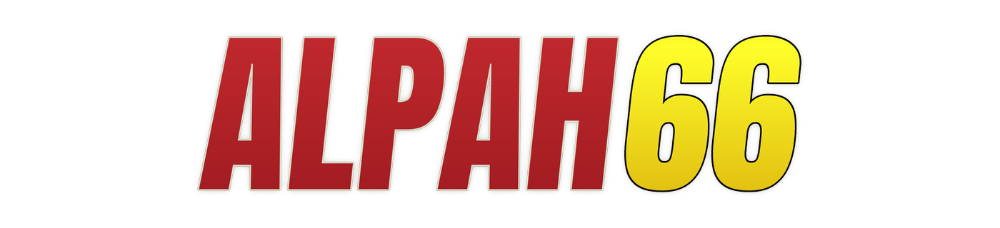alpah66